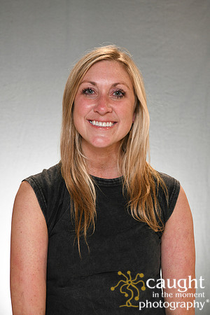 225 HOPA 2026 - Professional Portraits