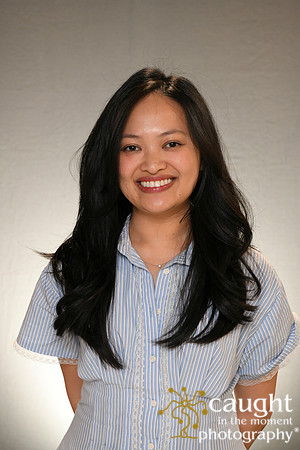 226 HOPA 2026 - Professional Portraits