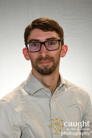 229 HOPA 2026 - Professional Portraits