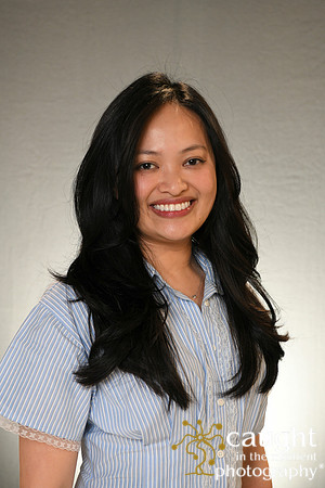 228 HOPA 2026 - Professional Portraits