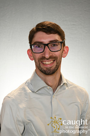 230 HOPA 2026 - Professional Portraits