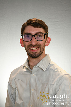 231 HOPA 2026 - Professional Portraits