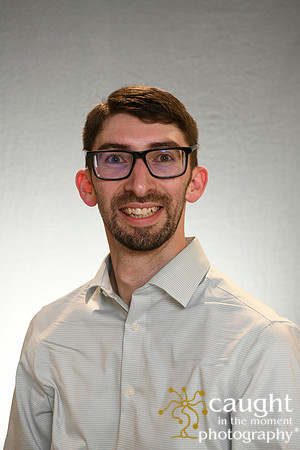 232 HOPA 2026 - Professional Portraits