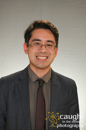 233 HOPA 2026 - Professional Portraits
