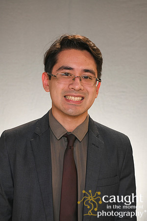234 HOPA 2026 - Professional Portraits