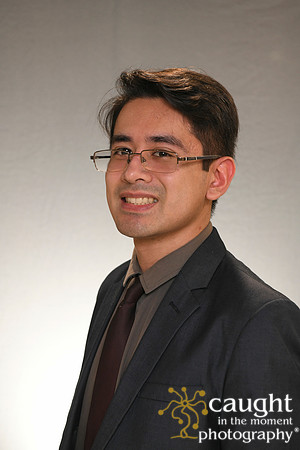 235 HOPA 2026 - Professional Portraits