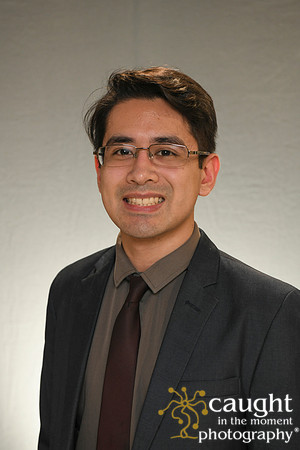 237 HOPA 2026 - Professional Portraits