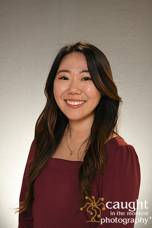 239 HOPA 2026 - Professional Portraits