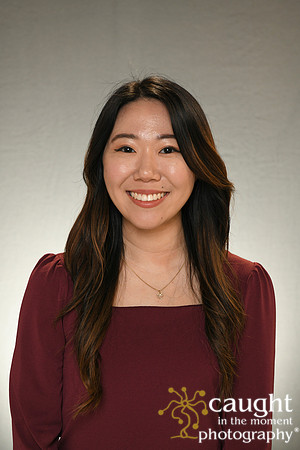 238 HOPA 2026 - Professional Portraits