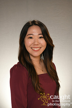 240 HOPA 2026 - Professional Portraits