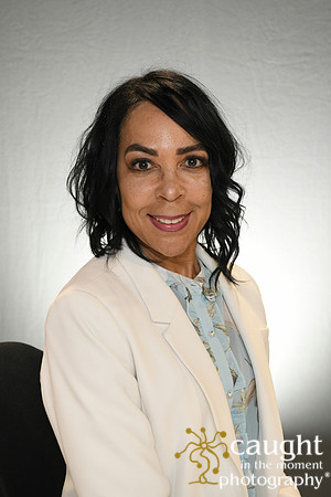 241 HOPA 2026 - Professional Portraits