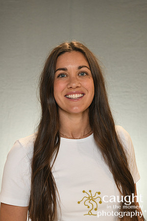246 HOPA 2026 - Professional Portraits