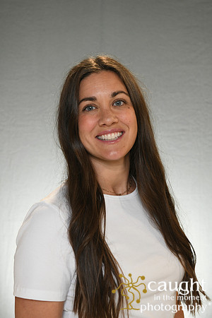 247 HOPA 2026 - Professional Portraits