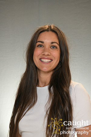 248 HOPA 2026 - Professional Portraits