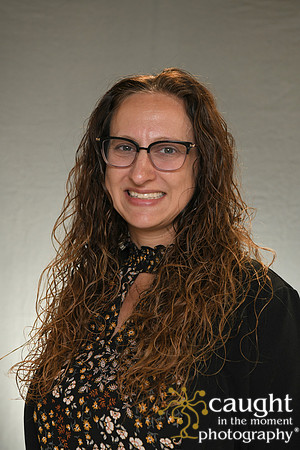 249 HOPA 2026 - Professional Portraits