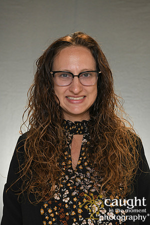 250 HOPA 2026 - Professional Portraits