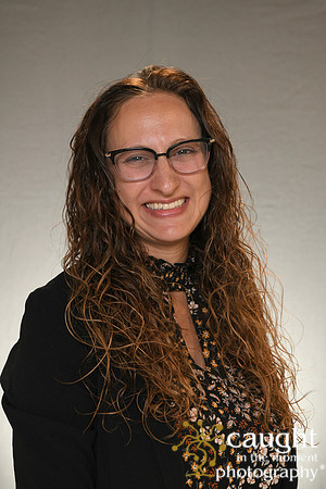 251 HOPA 2026 - Professional Portraits