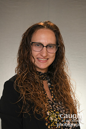 252 HOPA 2026 - Professional Portraits