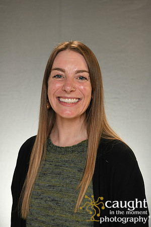 253 HOPA 2026 - Professional Portraits