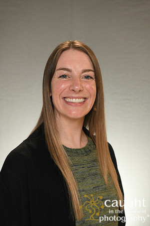 255 HOPA 2026 - Professional Portraits