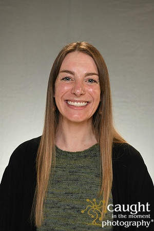 254 HOPA 2026 - Professional Portraits