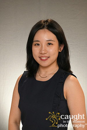 256 HOPA 2026 - Professional Portraits