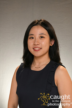 257 HOPA 2026 - Professional Portraits