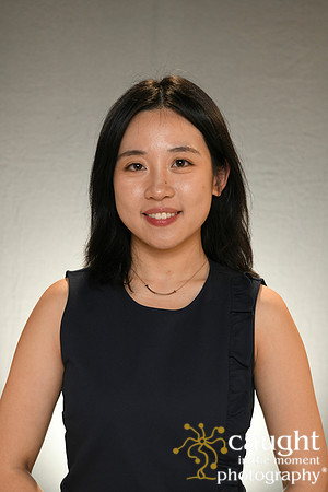 258 HOPA 2026 - Professional Portraits