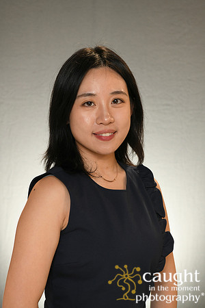 259 HOPA 2026 - Professional Portraits