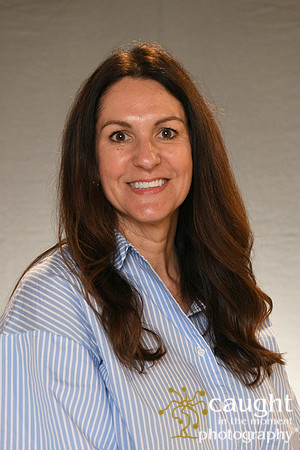 261 HOPA 2026 - Professional Portraits