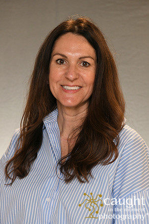 262 HOPA 2026 - Professional Portraits