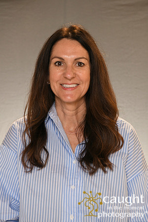 260 HOPA 2026 - Professional Portraits