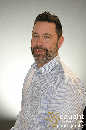 264 HOPA 2026 - Professional Portraits