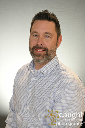 265 HOPA 2026 - Professional Portraits