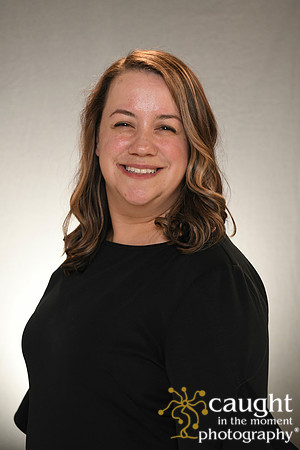 269 HOPA 2026 - Professional Portraits