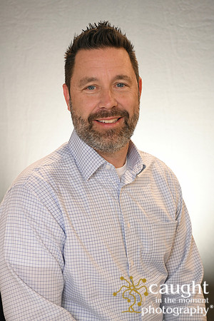 266 HOPA 2026 - Professional Portraits