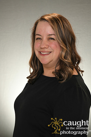 268 HOPA 2026 - Professional Portraits