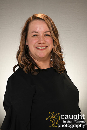 270 HOPA 2026 - Professional Portraits