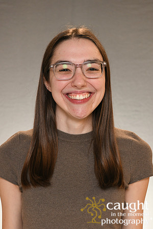 274 HOPA 2026 - Professional Portraits