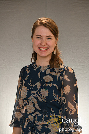 271 HOPA 2026 - Professional Portraits