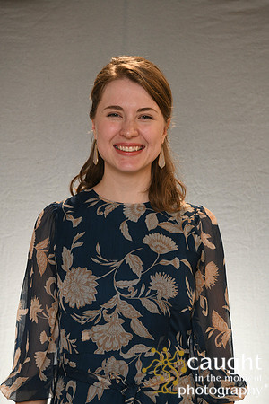 272 HOPA 2026 - Professional Portraits