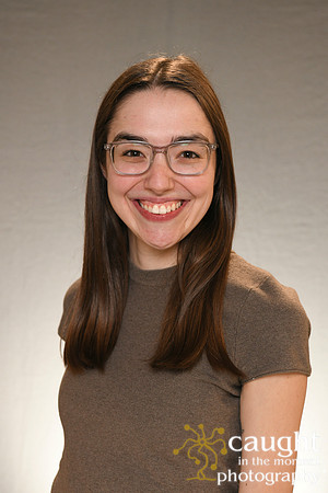 275 HOPA 2026 - Professional Portraits