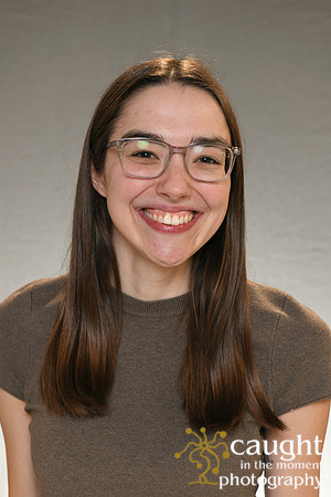 276 HOPA 2026 - Professional Portraits