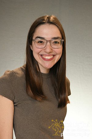 277 HOPA 2026 - Professional Portraits