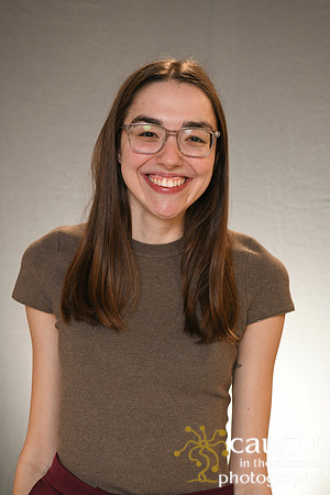 278 HOPA 2026 - Professional Portraits