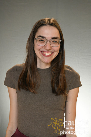 279 HOPA 2026 - Professional Portraits