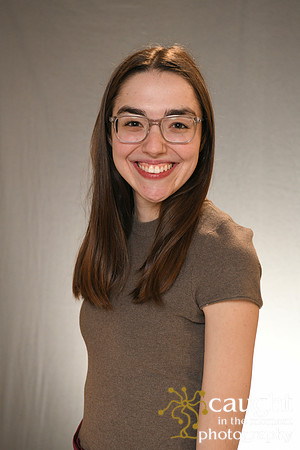280 HOPA 2026 - Professional Portraits