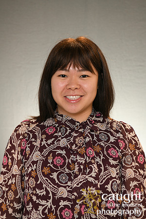 281 HOPA 2026 - Professional Portraits
