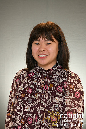 282 HOPA 2026 - Professional Portraits