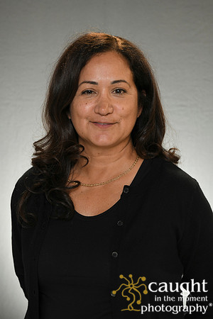 284 HOPA 2026 - Professional Portraits